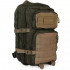 Рюкзак Mil-Tec® Backpack Assault Large 36 L