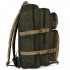 Рюкзак Mil-Tec® Backpack Assault Large 36 L