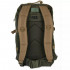 Рюкзак Mil-Tec® Backpack Assault Large 36 L