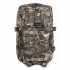 Рюкзак Mil-Tec® Backpack Assault Large 36 L