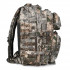 Рюкзак Mil-Tec® Backpack Assault Large 36 L