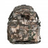 Рюкзак Mil-Tec® Backpack Assault Large 36 L