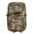 Рюкзак Mil-Tec® Backpack Assault Large 36 L