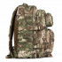 Рюкзак Mil-Tec® Backpack Assault Large 36 L