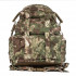 Рюкзак Mil-Tec® Backpack Assault Large 36 L