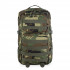 Рюкзак Mil-Tec® Backpack Assault Large 36 L