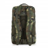 Рюкзак Mil-Tec® Backpack Assault Large 36 L