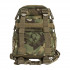 Рюкзак Mil-Tec® Backpack Assault Small 20 L