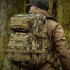 Рюкзак Mil-Tec® Backpack Assault Small 20 L