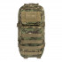 Рюкзак Mil-Tec® Backpack Assault Small 20 L