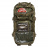 Рюкзак Mil-Tec® Backpack Assault Small 20 L