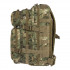 Рюкзак Mil-Tec® Backpack Assault Small 20 L