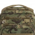 Рюкзак Mil-Tec® Backpack Assault Small 20 L