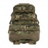 Рюкзак Mil-Tec® Backpack Assault Small 20 L