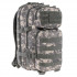 Рюкзак Mil-Tec® Backpack Assault Small 20 L