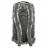 Рюкзак Mil-Tec® Backpack Assault Small 20 L