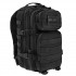 Рюкзак Mil-Tec® Backpack Assault Small 20 L