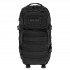 Рюкзак Mil-Tec® Backpack Assault Small 20 L