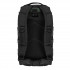 Рюкзак Mil-Tec® Backpack Assault Small 20 L