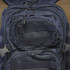 Рюкзак Mil-Tec® Backpack Assault Small 20 L