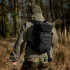 Рюкзак Mil-Tec® Backpack Assault Small 20 L