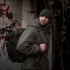 Рюкзак Mil-Tec® Backpack Assault Small 20 L