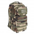 Рюкзак Mil-Tec® Backpack Assault Small 20 L