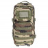 Рюкзак Mil-Tec® Backpack Assault Small 20 L