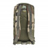 Рюкзак Mil-Tec® Backpack Assault Small 20 L