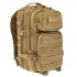 Рюкзак Mil-Tec® Backpack Assault Small 20 L