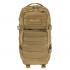 Рюкзак Mil-Tec® Backpack Assault Small 20 L