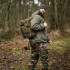 Рюкзак Mil-Tec® Backpack Assault Small 20 L