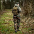 Рюкзак Mil-Tec® Backpack Assault Small 20 L