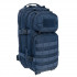 Рюкзак Mil-Tec® Backpack Assault Small 20 L