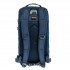 Рюкзак Mil-Tec® Backpack Assault Small 20 L