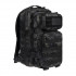 Рюкзак Mil-Tec® Backpack Assault Small 20 L