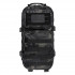 Рюкзак Mil-Tec® Backpack Assault Small 20 L