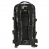 Рюкзак Mil-Tec® Backpack Assault Small 20 L