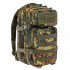 Рюкзак Mil-Tec® Backpack Assault Small 20 L