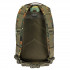 Рюкзак Mil-Tec® Backpack Assault Small 20 L