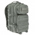 Рюкзак Mil-Tec® Backpack Assault Small 20 L