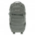 Рюкзак Mil-Tec® Backpack Assault Small 20 L