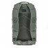 Рюкзак Mil-Tec® Backpack Assault Small 20 L