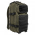 Рюкзак Mil-Tec® Backpack Assault Small 20 L