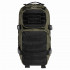 Рюкзак Mil-Tec® Backpack Assault Small 20 L