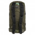 Рюкзак Mil-Tec® Backpack Assault Small 20 L