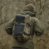 Рюкзак Mil-Tec® Backpack Assault Small 20 L