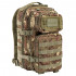 Рюкзак Mil-Tec® Backpack Assault Small 20 L