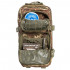 Рюкзак Mil-Tec® Backpack Assault Small 20 L