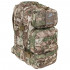 Рюкзак Mil-Tec® Backpack Assault Small 20 L